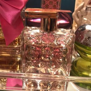 Michael Kors-Very Hollywood